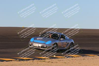 media/Oct-22-2023-PCA San Diego (CVR) (Sun) [[334c1a2071]]/1-Green/Session 1 (Bowl)/